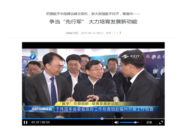 1570596841210124.png 2.png