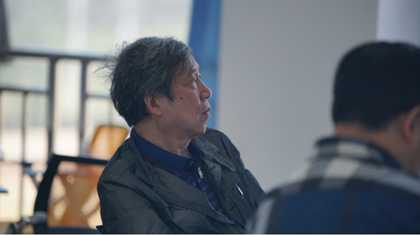 1570597327116753.png CUZJAHH7T_33B@`WM)8Q6(0.png