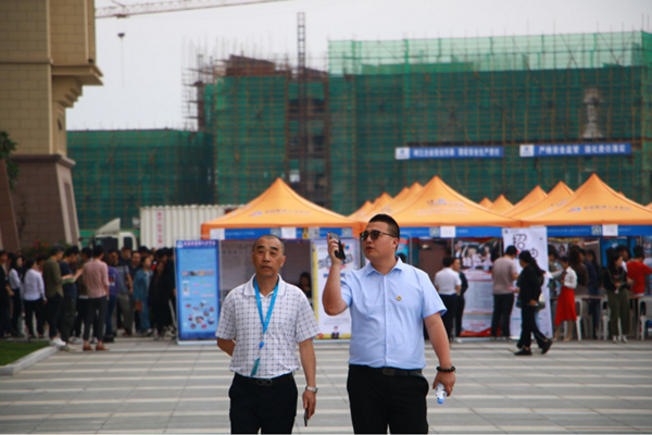 1570544071116542.png 3.png