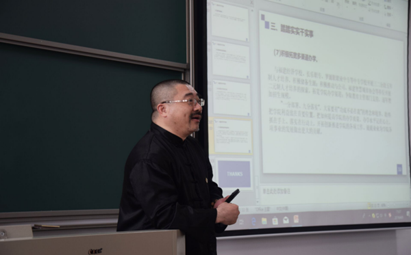 1570597732241021.png 1M6GCSF~09`X8RU8F12I$$L.png