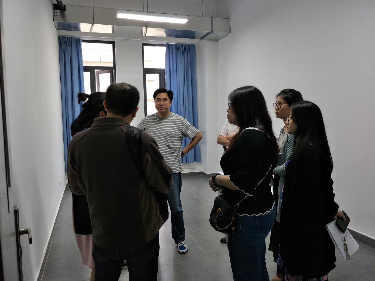 1560173893102450.jpg 1560173893102450.jpg