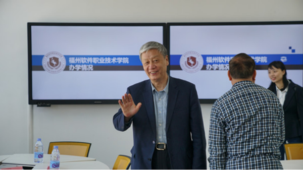 1570597375942654.png 0%QS@YS0_10(ITES81$J$$X.png