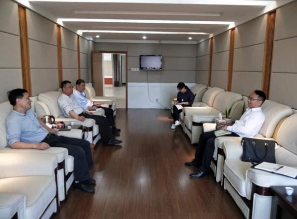 1570597508911068.png 8OJT5WE%G%TI0Q{0JWTO2N1.png