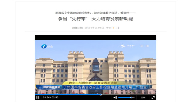 1570596835106835.png 1.png