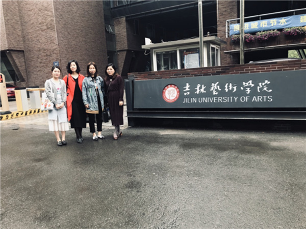 1570543580178022.png 1.png