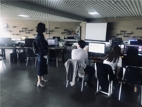 1570543598124404.png 4.png