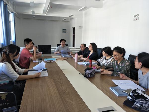 1560173765836537.jpg 1560173765836537.jpg