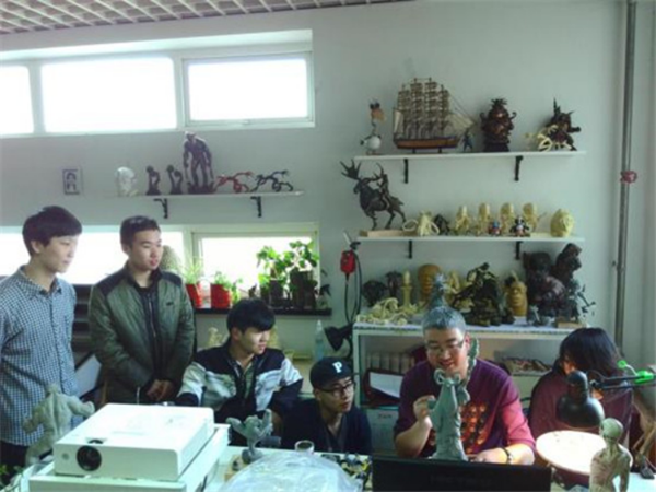 1570543586576754.png 2.png