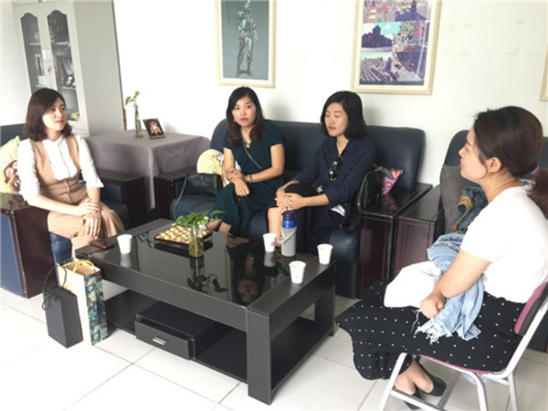 1570543605102996.png 5.png