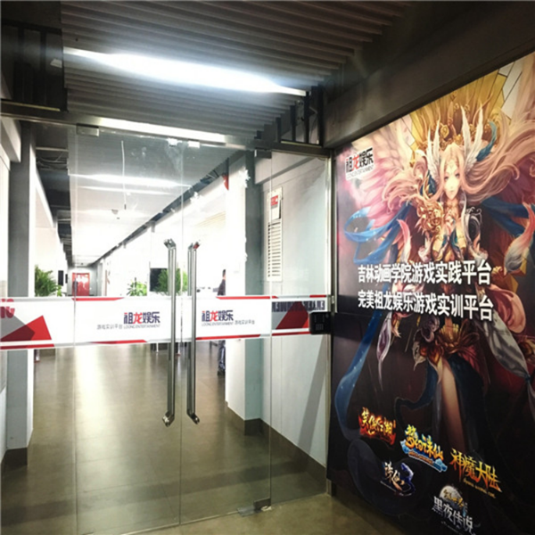 1570543610264086.png 6.png