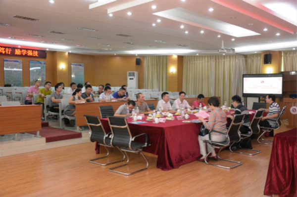 1570611587185122.png P7Y@J{)7}P2S_9M3YI)XY[R.png