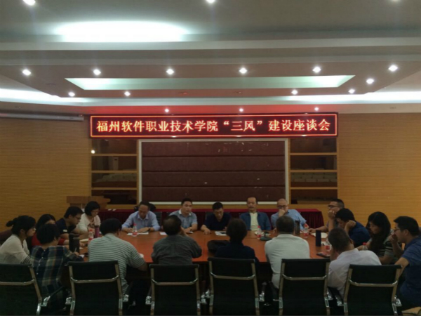 1570695197936844.png 1.png