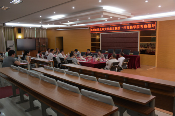 1570611498109756.png H`W1B(E1U~7R8[VGZOYOKVC.png