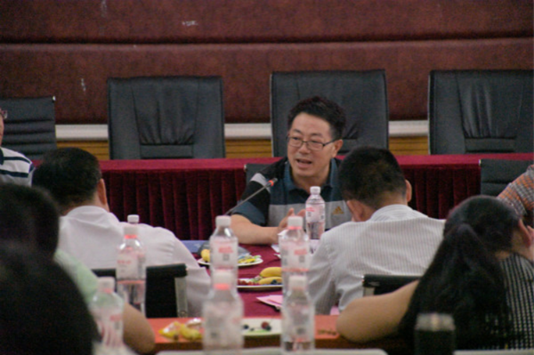 1570611562998337.png `LIKP37N`%CLEBTS(IJ~LXK.png