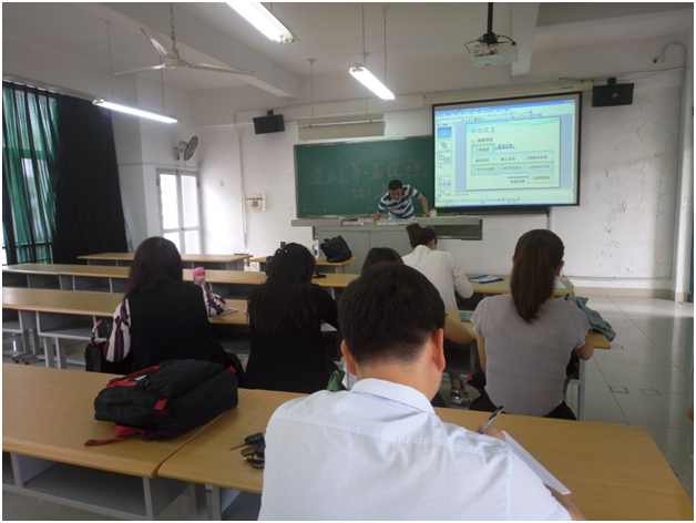 1495417757103852.png 1.png