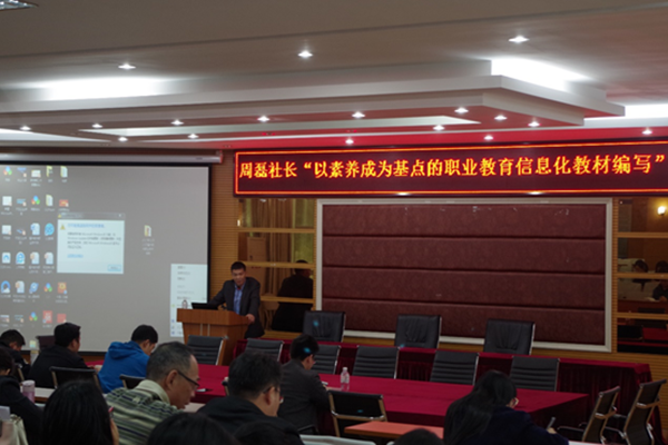 1570610248659806.png KRS@UR~5ZC%@$NJADDBKQ9S.png