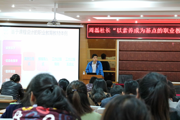 1570610273118130.png 8($O}~4J{7ETWQKU5FCOD5O.png