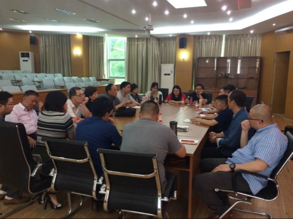 1570695204605242.png 2.png