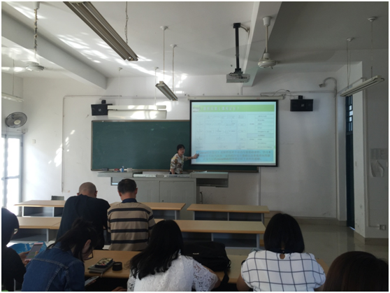 1495419533126724.png 3.png