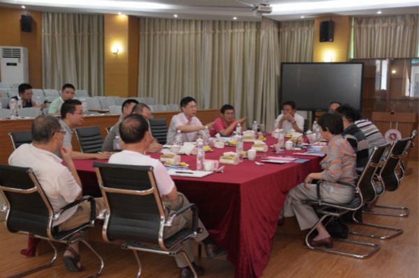 1570611530127094.png Y{`ZDSSH_@6K8}%H~B2X))7.png