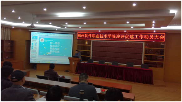 1490688920992743.png 1490688920992743.png