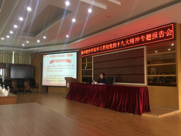 1570609990684678.png 3)9BQ~)1YBDTCPXK41G9K67.png