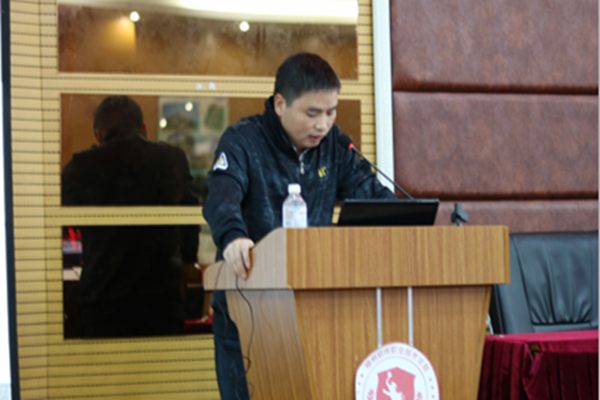 1570610300134000.png CWZVY)OL05_C(CXS03CUL0O.png