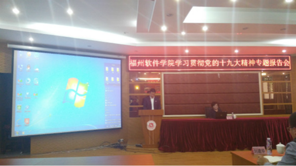 1570610035137249.png 4KYM%~C_SI(~CR5((_C4IXW.png