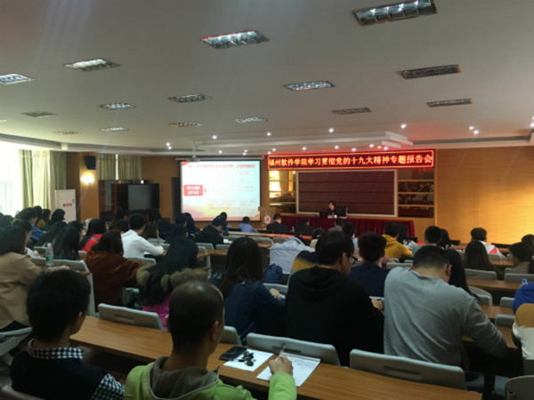 1570609965612428.png @8)COMU7$MGQPY%I(E9U5`O.png