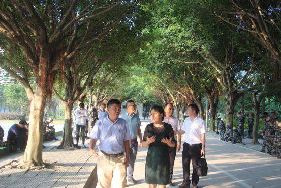 1571374252131500.png 5.png