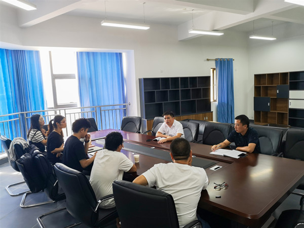 1570695352751851.png _{}OWE~S8ML0BU([S@F)70L.png