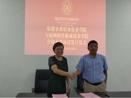 1571374223129168.png 4.png