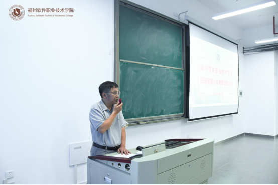 1571373797128062.png JD8YD6QU58A7MY$`36[5@%G.png