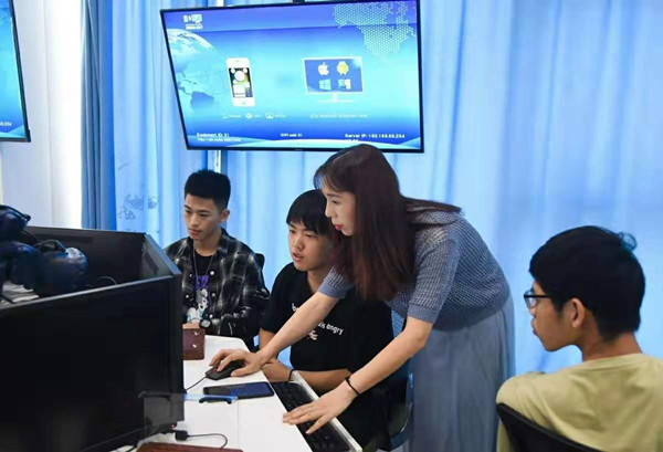 1570627939567847.png 2.png