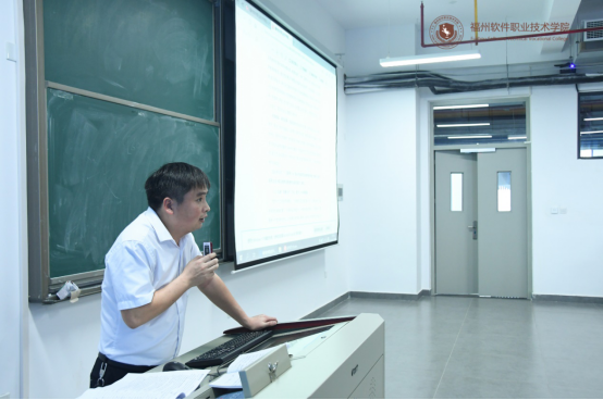 1571373844355184.png 3B}74R52EWV$0LFSXOF14%G.png