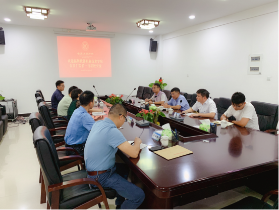 1571374127509410.png 1.png