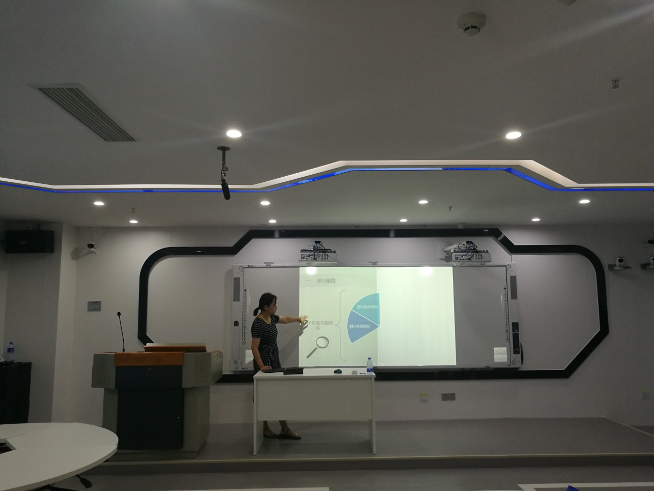 1570629313115979.png 1570629313115979.png