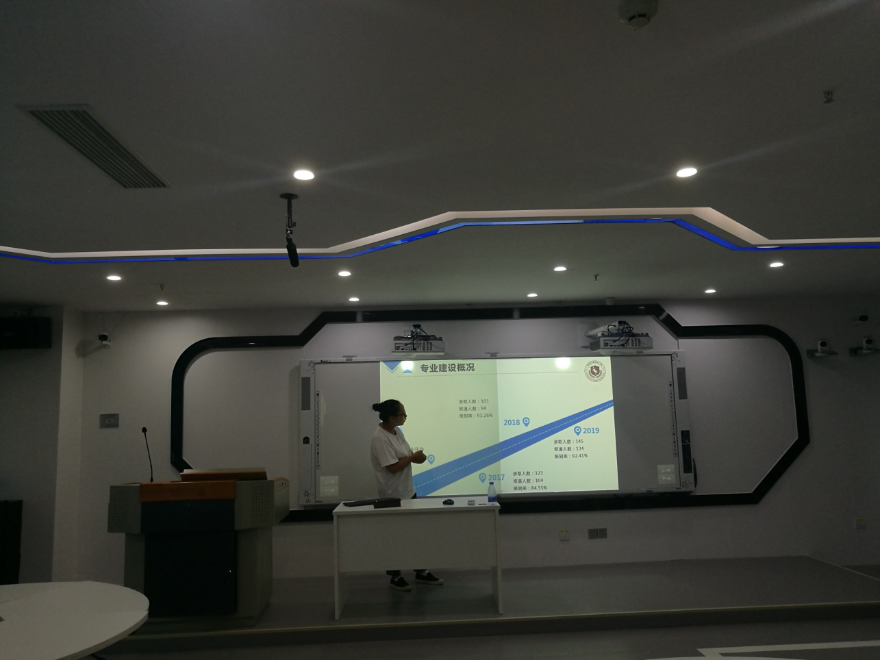 1570629223140064.png 1570629223140064.png