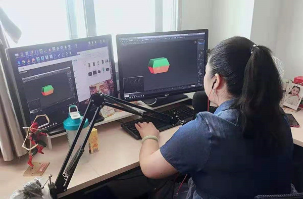 1570627929182799.png 1.png