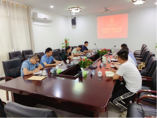 1571374154180088.png 2.png