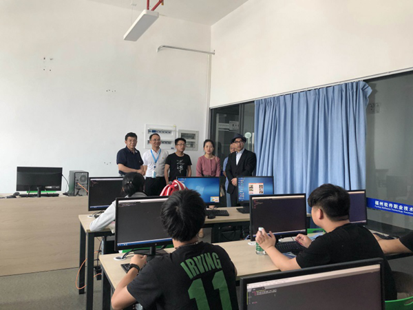 1570543014989128.png 2.png