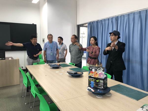 1570543030956725.png 3.png