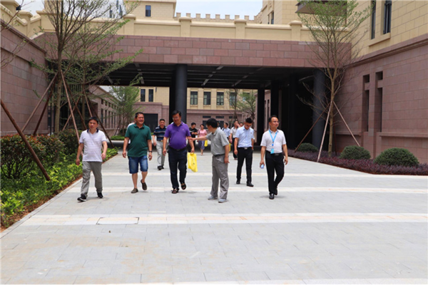 1570524867540350.png 3.png