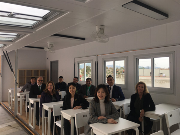 1570523593574560.png 5.png