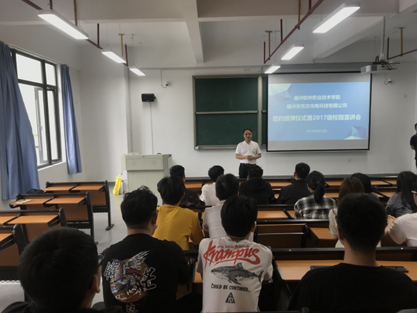 1570542701125308.png 1.png