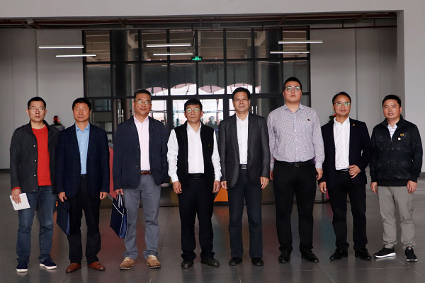 1570545344525202.png HFUZEBWCT%QG)L313W9KY[A.png