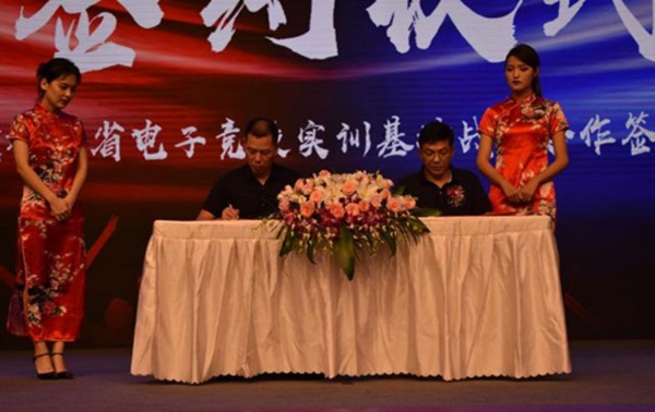 1570524269113010.png 1.png