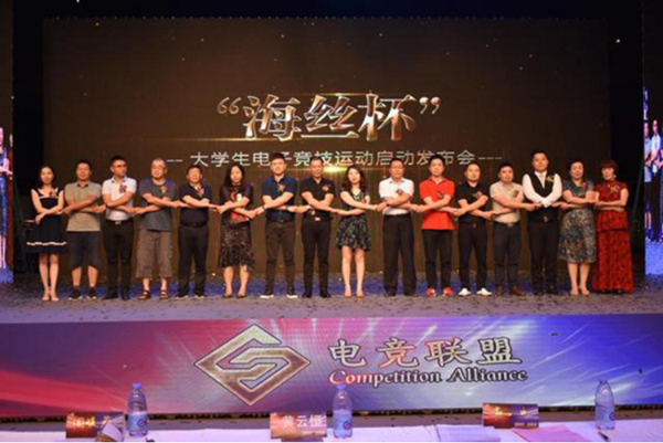 1570524316171868.png 4.png