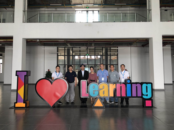 1570543160477781.png 6.png