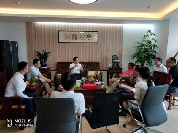 1570523877970796.png 2.png